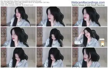 stripchat-lin_siyee-10-28-2024-05-12-53