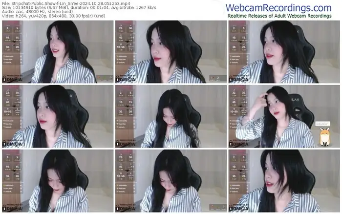 stripchat-lin_siyee-10-28-2024-05-12-53