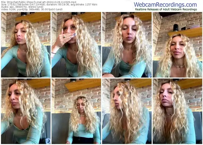 stripchat-linacart-10-28-2024-11-43-26