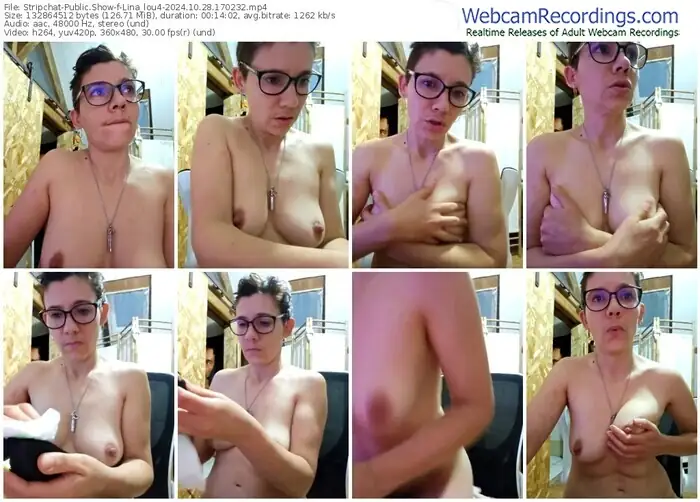 stripchat-lina_lou4-10-28-2024-17-02-32