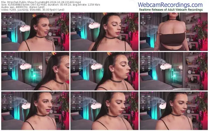 stripchat-lunanight-10-28-2024-22-14-02