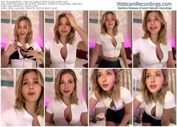 stripchat-lunarase-10-28-2024-16-40-46