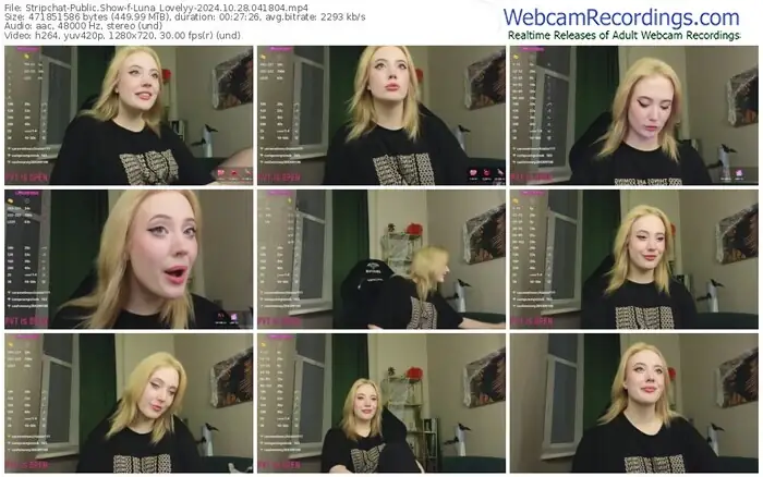 stripchat-luna_lovelyy-10-28-2024-04-18-04