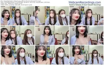 stripchat-lyly_office-10-28-2024-12-47-16