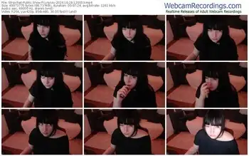 stripchat-lynylou-10-28-2024-12-05-53