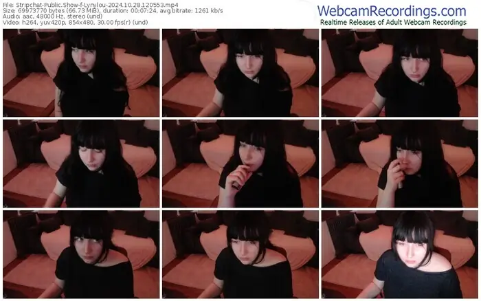 stripchat-lynylou-10-28-2024-12-05-53