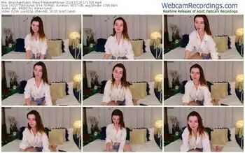 stripchat-marybethsnow-10-28-2024-17-17-38