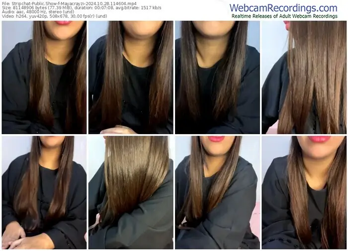 stripchat-mayacrayzi-10-28-2024-11-46-04