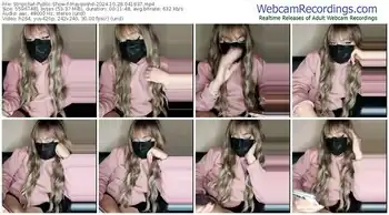 stripchat-mayoosh6-10-28-2024-04-18-37