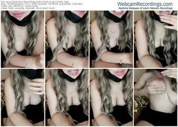 stripchat-mayoosh6-10-28-2024-11-44-51