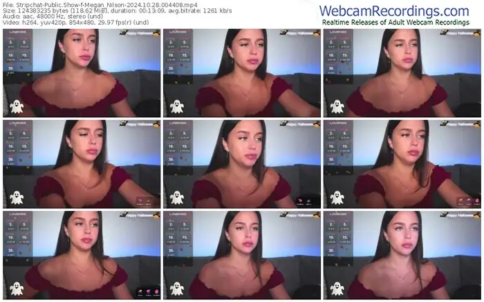 stripchat-megan_nilson-10-28-2024-00-44-08