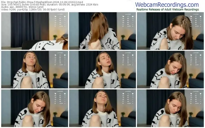 stripchat-meghanelson-10-28-2024-10-16-22