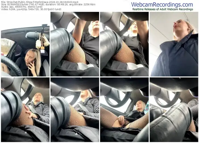 stripchat-merlindave-10-28-2024-04-43-43