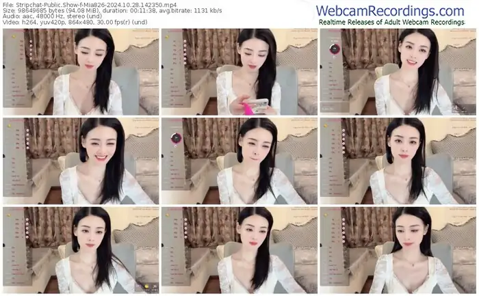 stripchat-mia826-10-28-2024-14-23-50