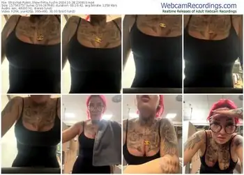 stripchat-mia_fuchs-10-28-2024-23-08-13