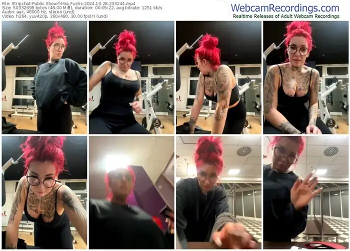 stripchat-mia_fuchs-10-28-2024-23-32-44