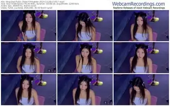stripchat-mikaaoki-10-28-2024-07-35-17