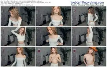 stripchat-mikkyarlert-10-28-2024-05-09-42