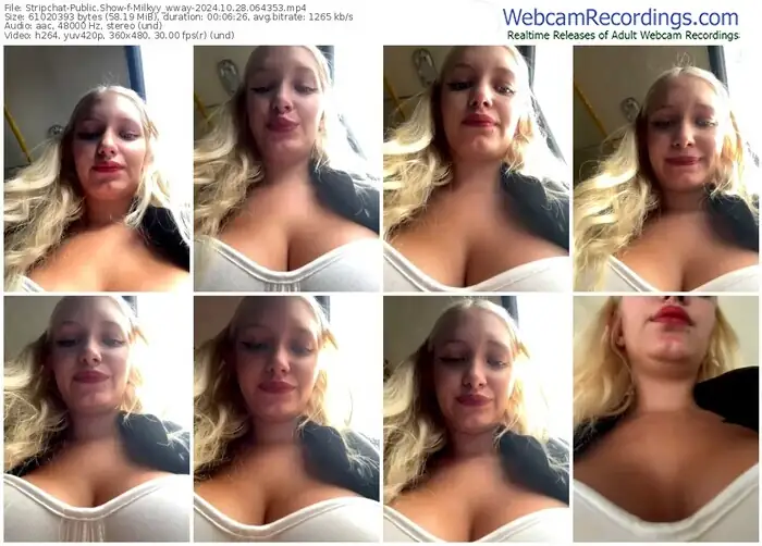 stripchat-milkyy_wway-10-28-2024-06-43-53