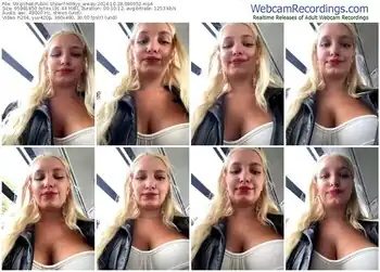 stripchat-milkyy_wway-10-28-2024-09-09-52