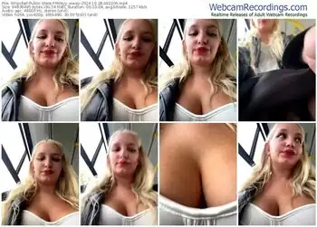 stripchat-milkyy_wway-10-28-2024-09-22-06