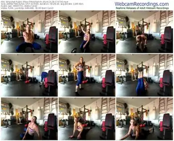 stripchat-missswitch-10-28-2024-17-47-30