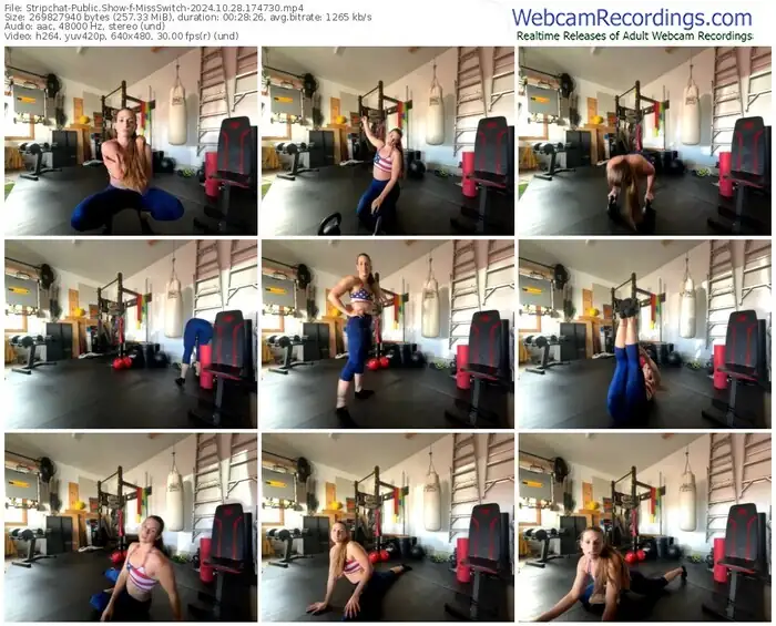 stripchat-missswitch-10-28-2024-17-47-30