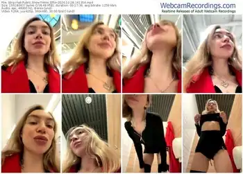 stripchat-miss_elfie-10-28-2024-14-13-54