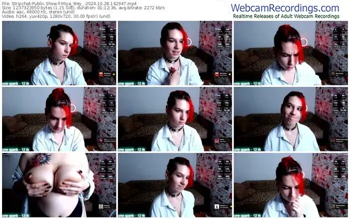 stripchat-miya_wey_-10-28-2024-14-29-47