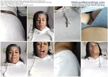 stripchat-molly_newman6-10-28-2024-18-50-41