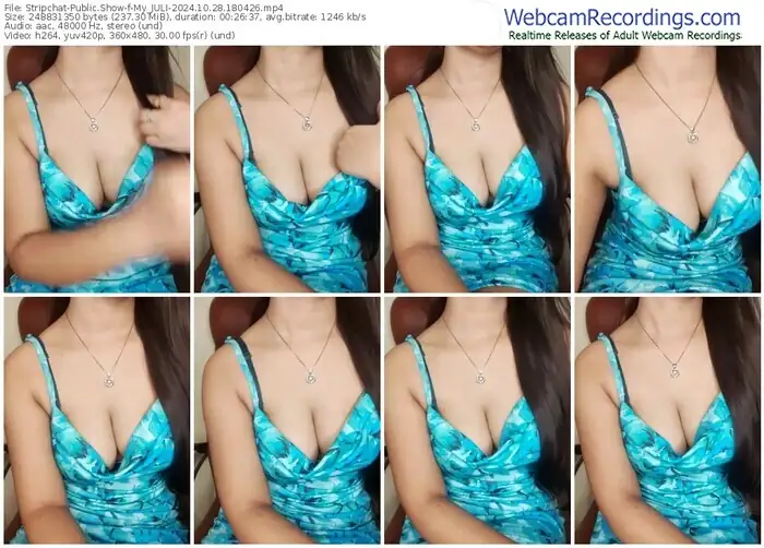 stripchat-my_juli-10-28-2024-18-04-26