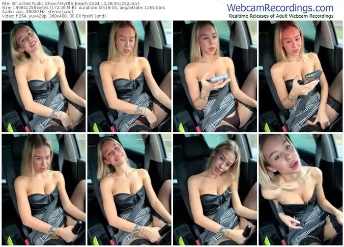 stripchat-myrtle_beach-10-28-2024-05-12-32