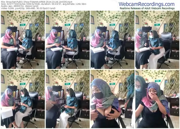 stripchat-najwa-arab-10-28-2024-14-43-36