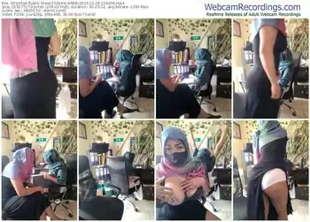 stripchat-najwa-arab-10-28-2024-15-42-06