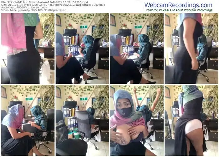 stripchat-najwa-arab-10-28-2024-15-42-06