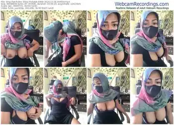 stripchat-najwa-arab-10-28-2024-16-45-54