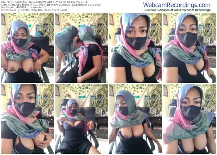 stripchat-najwa-arab-10-28-2024-16-45-54