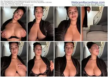 stripchat-naomisroom-10-28-2024-17-56-15