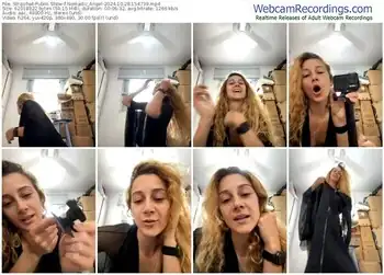 stripchat-nomadic_angel-10-28-2024-15-47-39