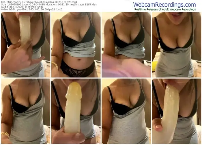 stripchat-nourbella-10-28-2024-10-10-28
