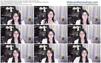 stripchat-ocean--lili-10-28-2024-16-09-40