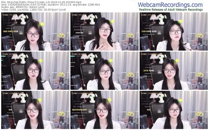 stripchat-ocean--lili-10-28-2024-16-09-40