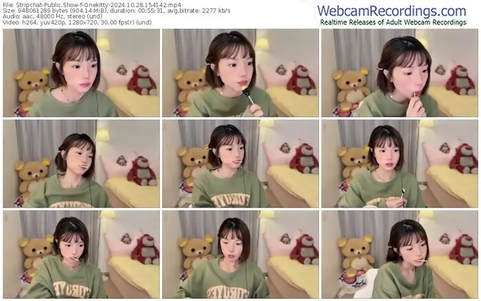 stripchat-onekitty-10-28-2024-15-41-42