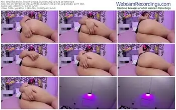 stripchat-oriana_guzman-10-28-2024-09-40-48