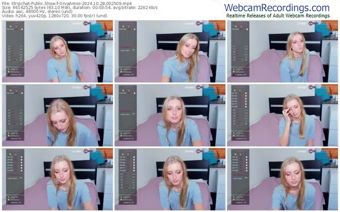 stripchat-orvaamos-10-28-2024-00-25-09