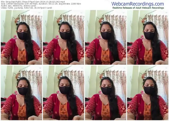 stripchat-payel-sen-10-28-2024-02-13-42