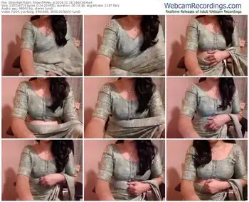 stripchat-pinky_4-10-28-2024-18-44-34