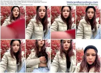 stripchat-poppyrobinson-10-28-2024-09-15-46