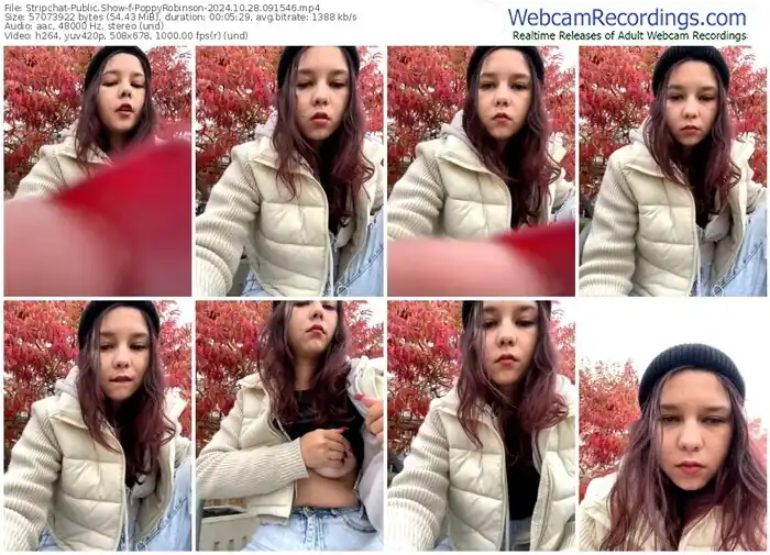 stripchat-poppyrobinson-10-28-2024-09-15-46