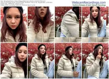 stripchat-poppyrobinson-10-28-2024-09-27-56